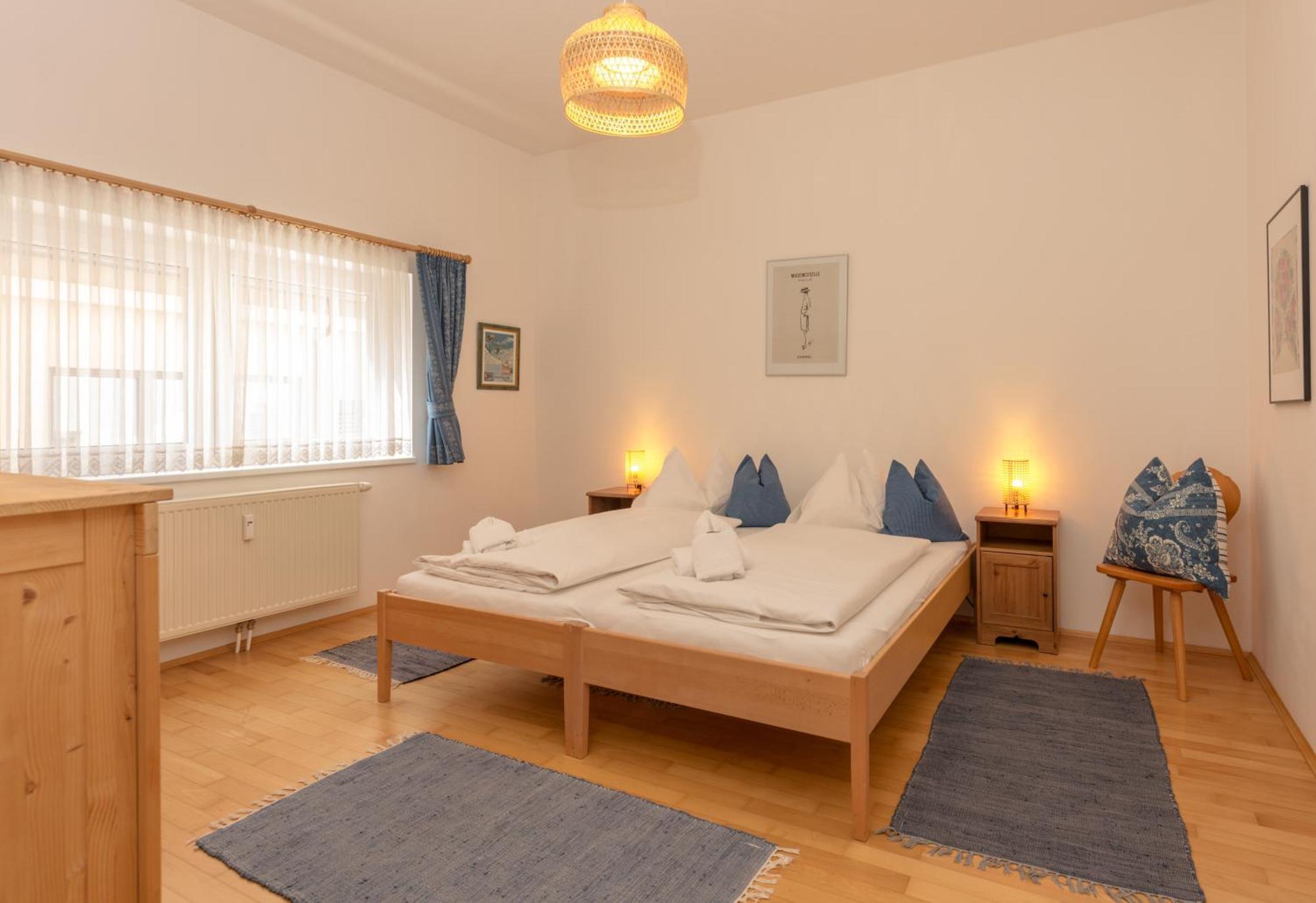 Appartements Maria Stewart By Schladming-Appartements Стая снимка