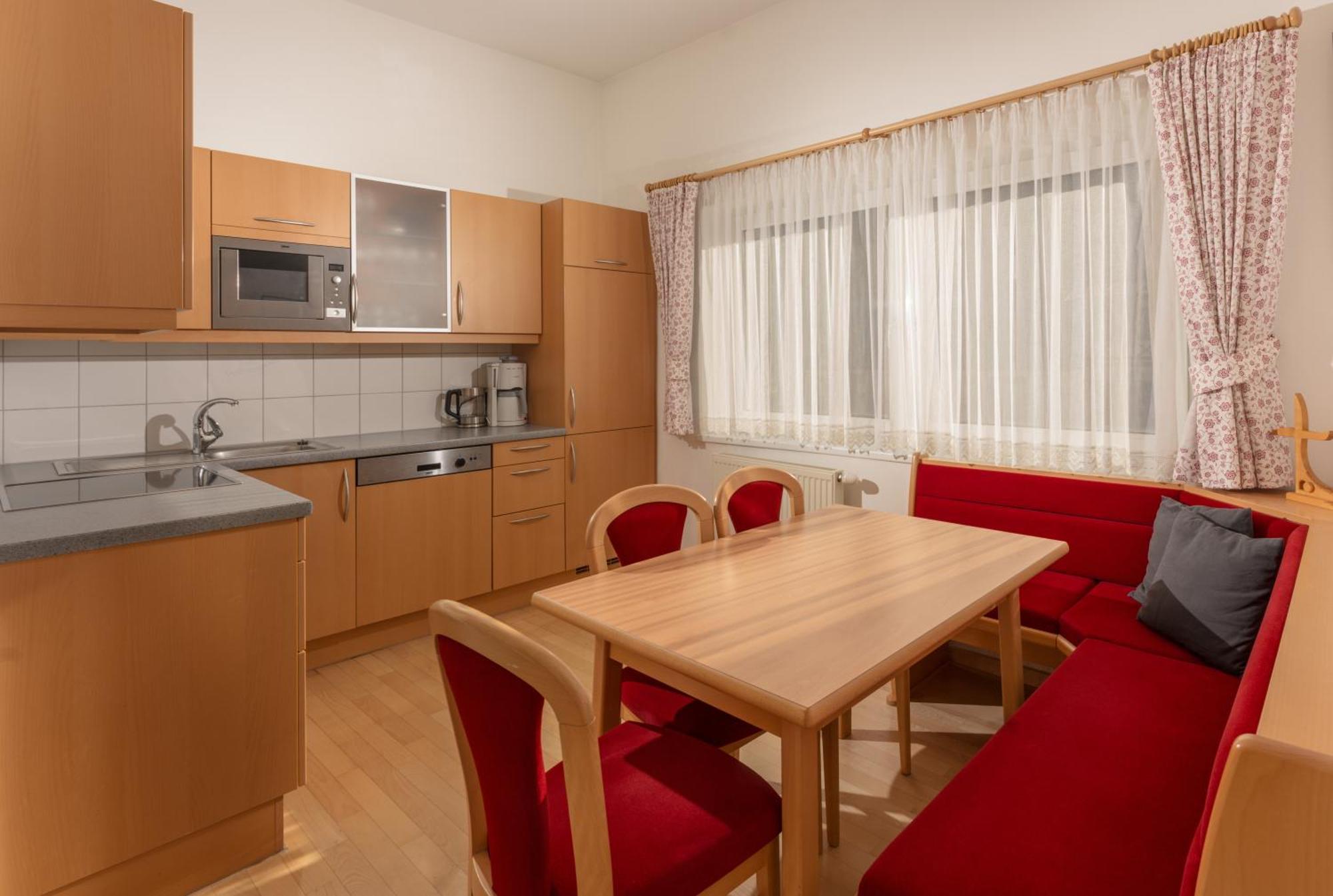 Appartements Maria Stewart By Schladming-Appartements Стая снимка