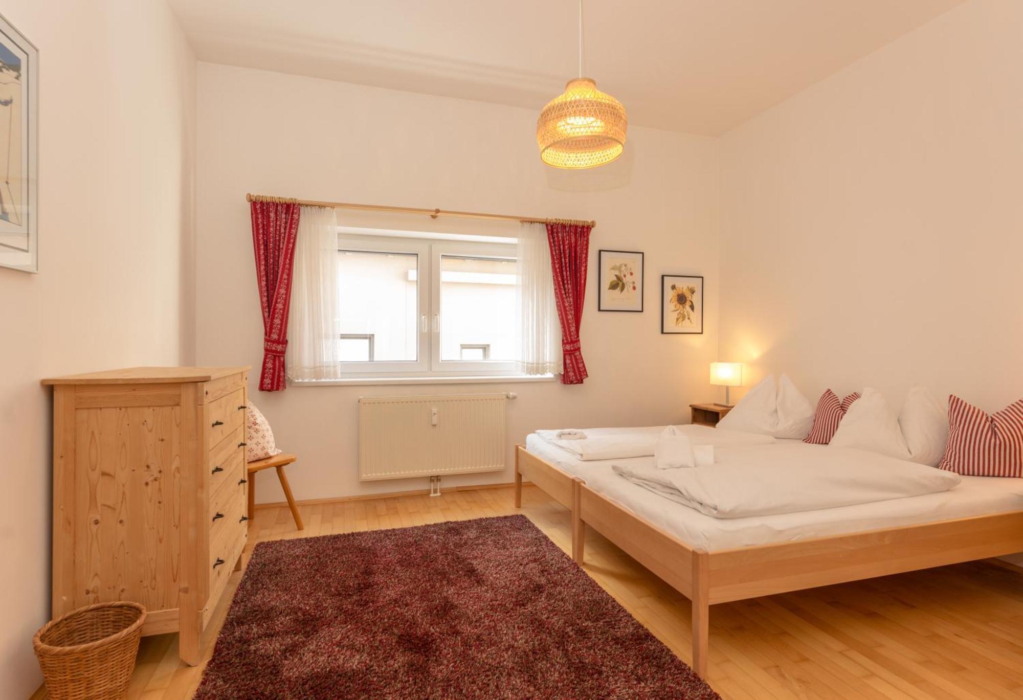 Appartements Maria Stewart By Schladming-Appartements Стая снимка