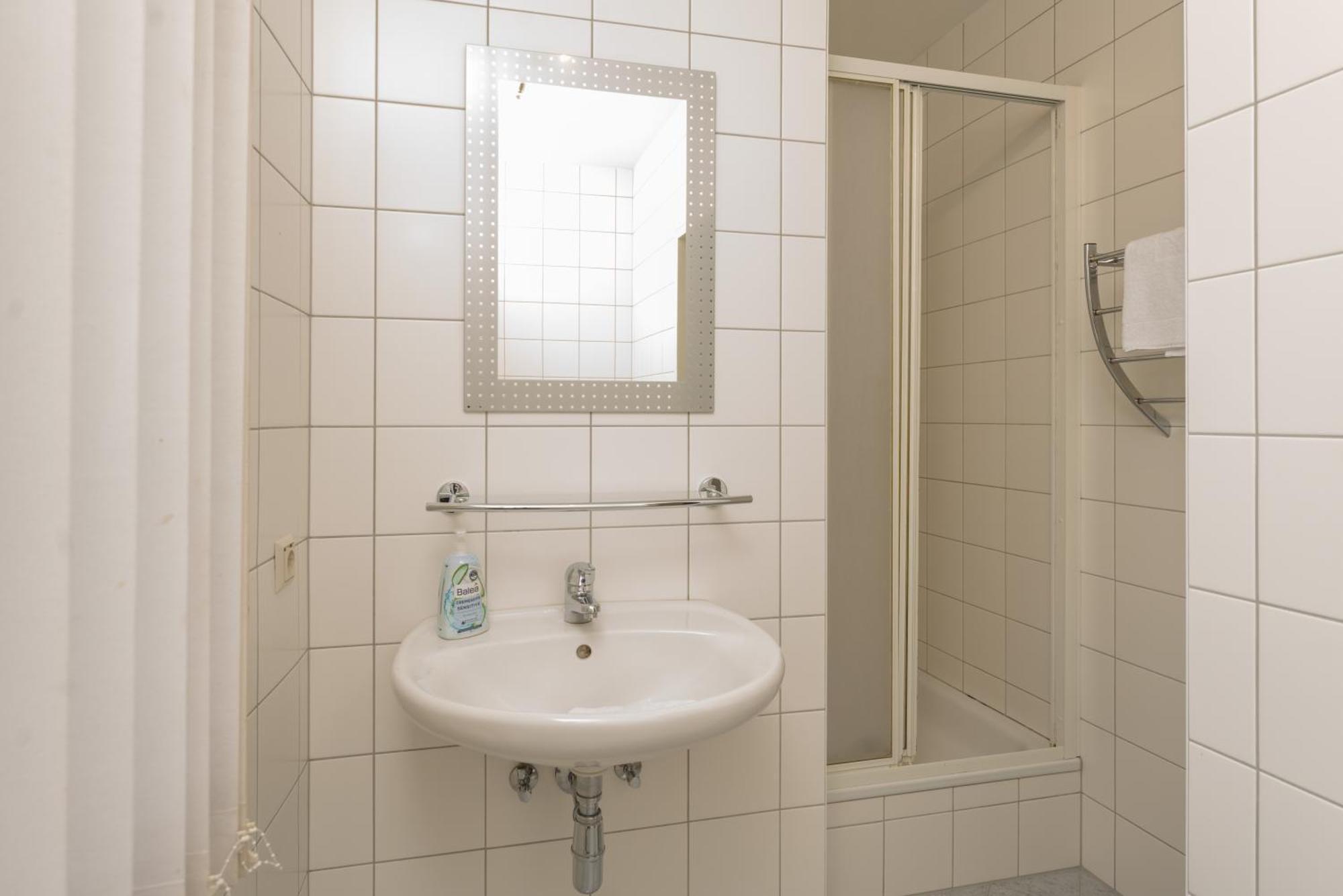 Appartements Maria Stewart By Schladming-Appartements Стая снимка