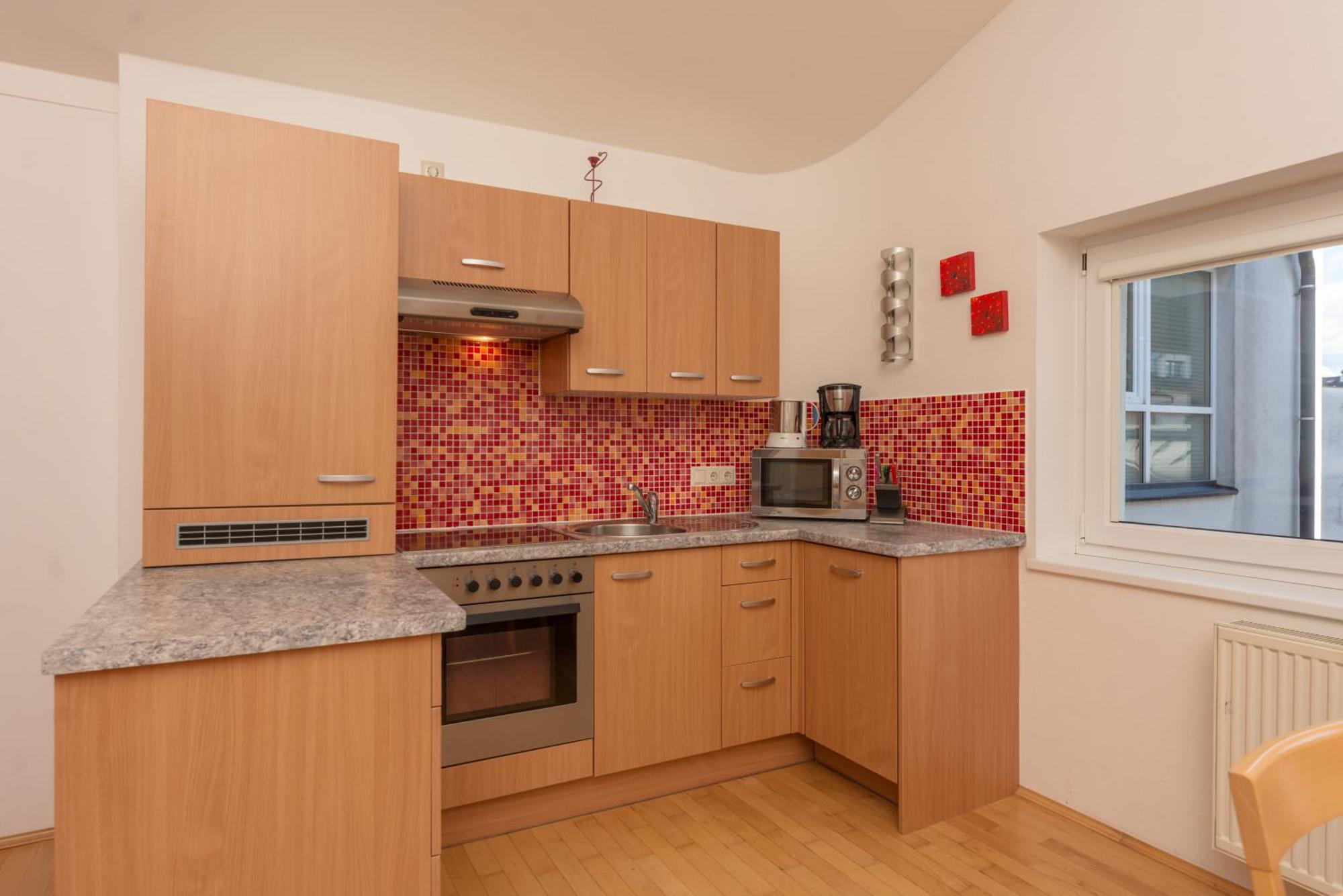 Appartements Maria Stewart By Schladming-Appartements Стая снимка