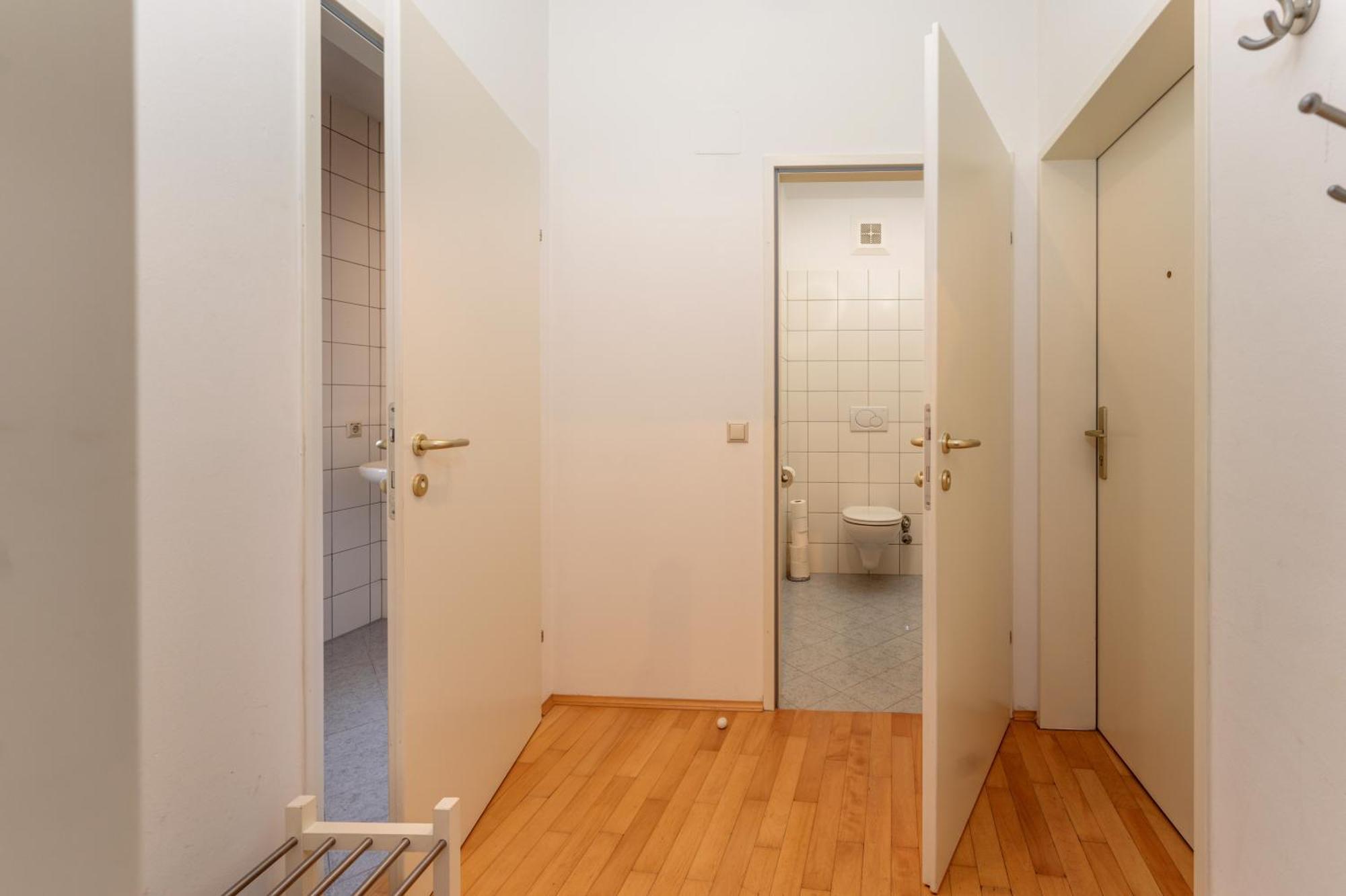 Appartements Maria Stewart By Schladming-Appartements Стая снимка