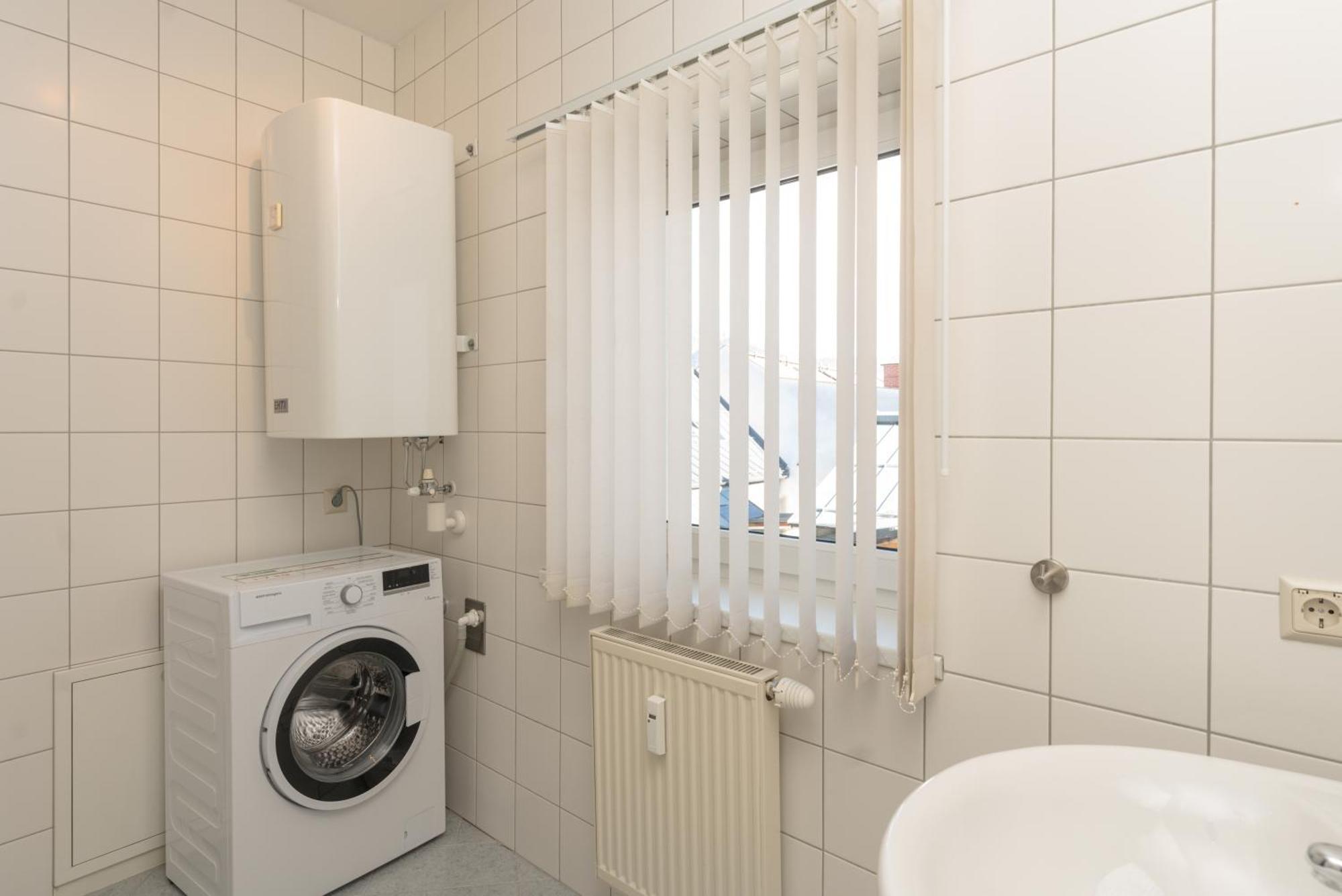 Appartements Maria Stewart By Schladming-Appartements Стая снимка
