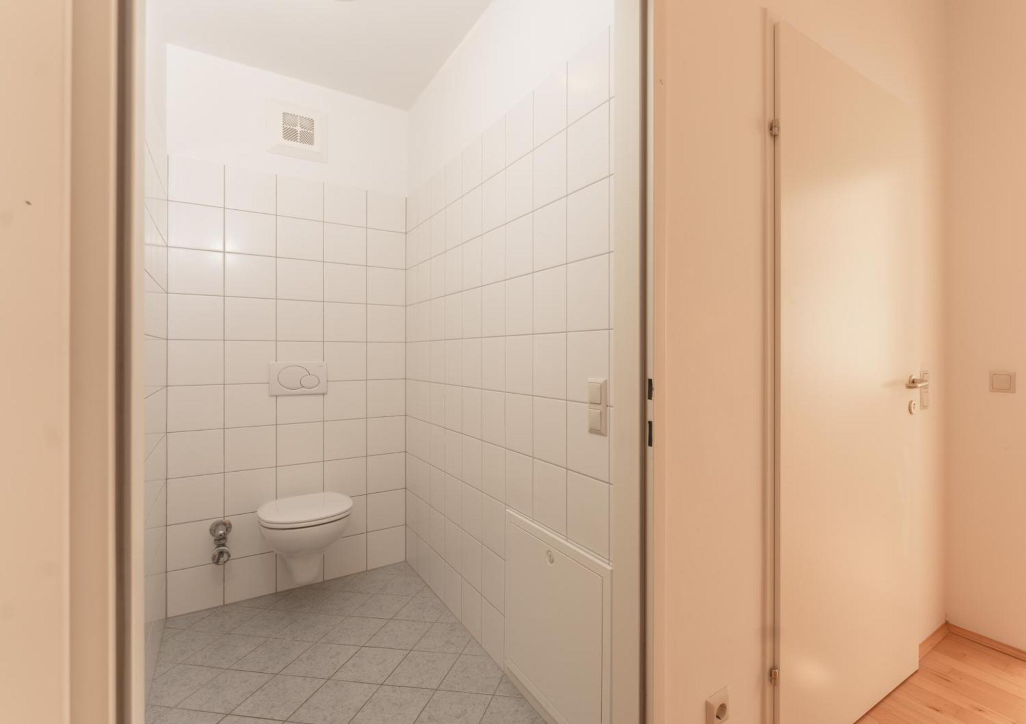 Appartements Maria Stewart By Schladming-Appartements Стая снимка