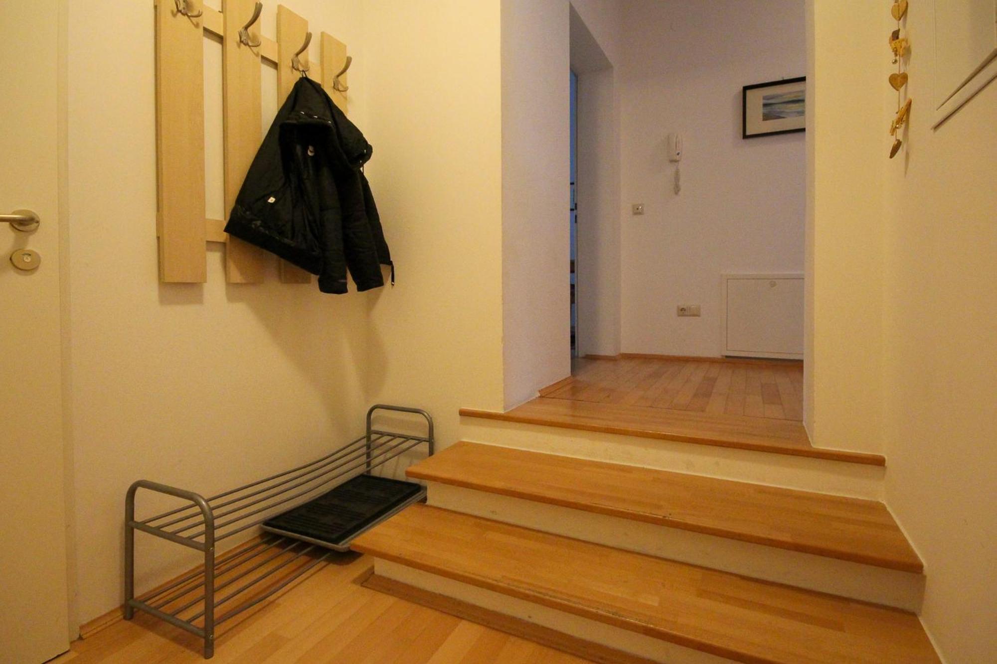 Appartements Maria Stewart By Schladming-Appartements Стая снимка