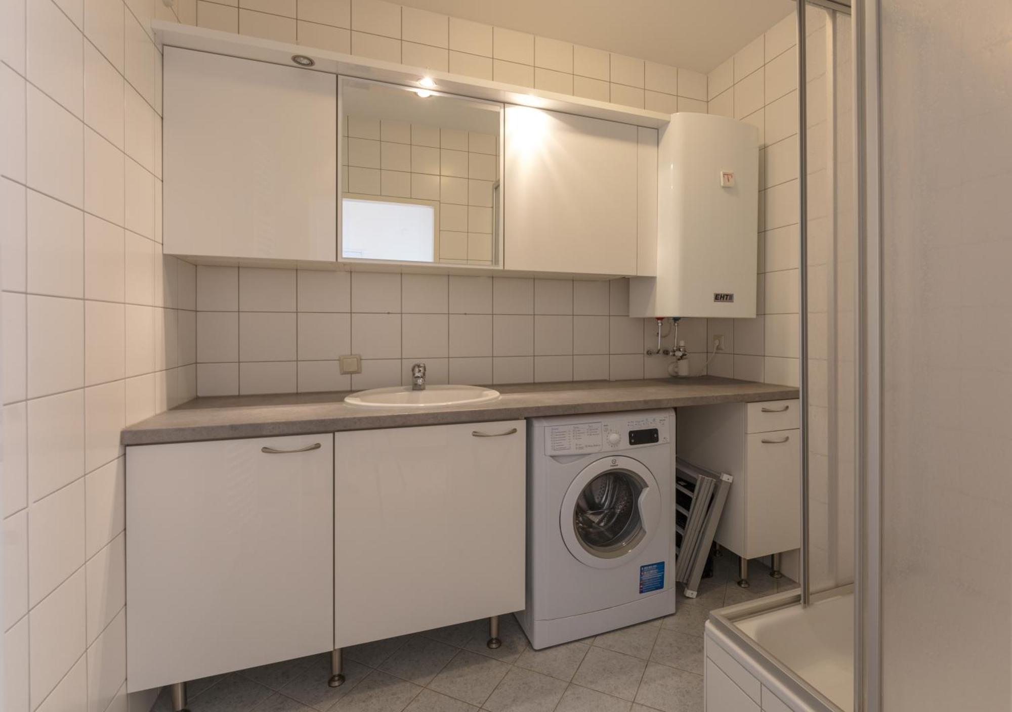 Appartements Maria Stewart By Schladming-Appartements Стая снимка