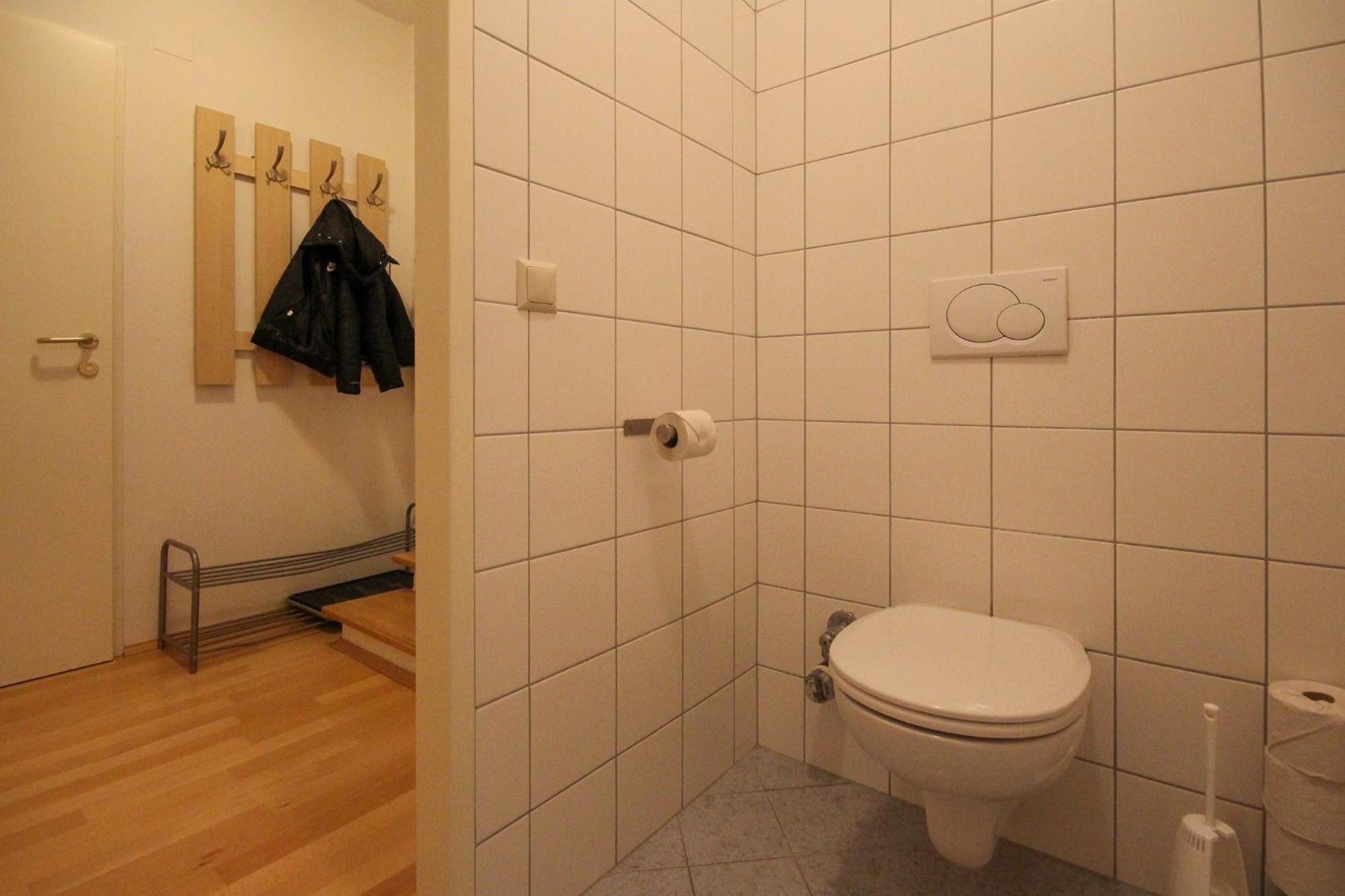Appartements Maria Stewart By Schladming-Appartements Стая снимка