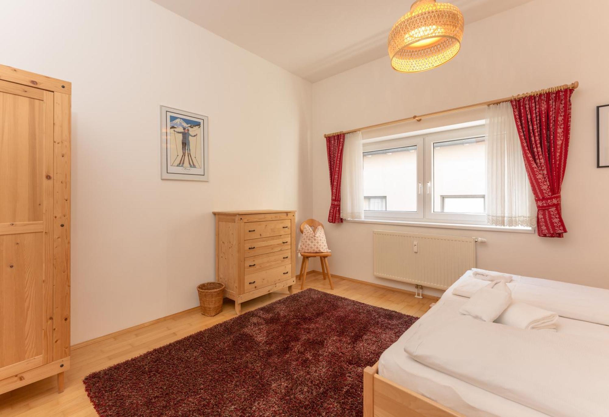 Appartements Maria Stewart By Schladming-Appartements Стая снимка